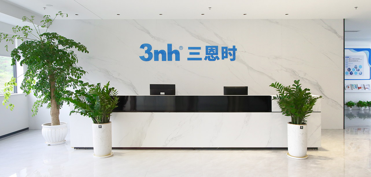 廣東4166am金沙信心之选科技有限公司