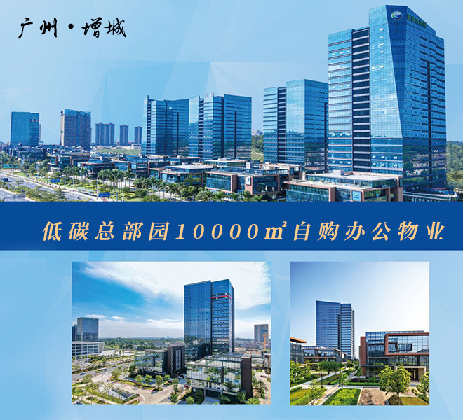 关于4166am金沙信心之选