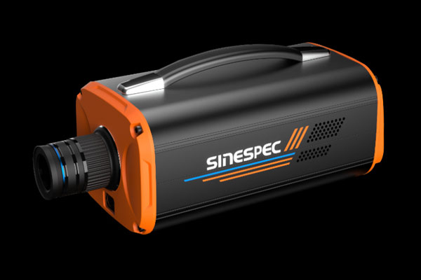 高光譜成像儀的原理是什麽?高光譜成像儀有何具體應用?