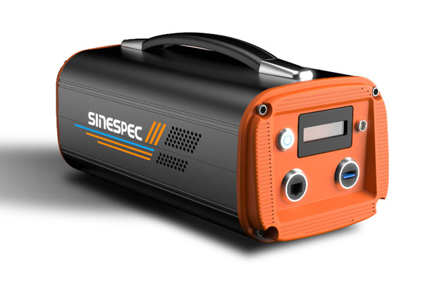 高光譜成像儀怎麽分類?高光譜成像儀有哪些類型?