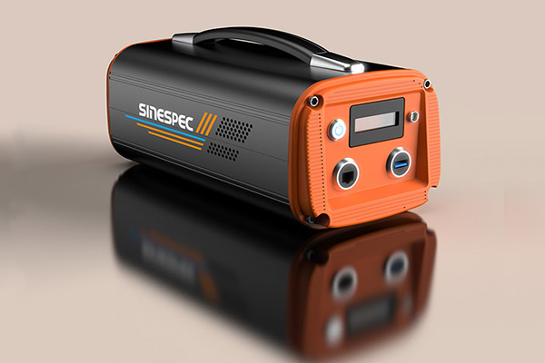 高光譜成像儀探測器有哪些類型？CCD和CMOS什麽區別？