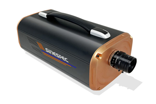 高光譜成像儀分光方式有哪些類型？各自有什麽優點？