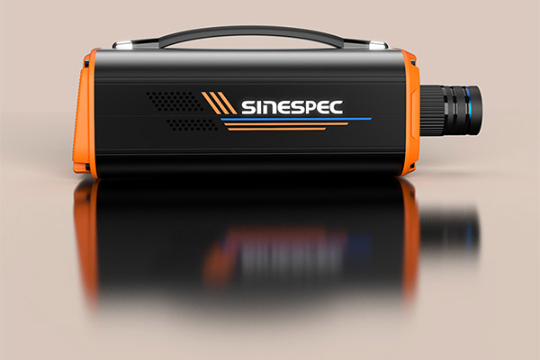 什麽是幹涉型光譜成像儀？幹涉型光譜成像儀有哪些類型？