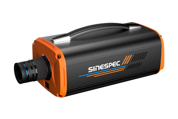 什麽是色散型光譜成像儀？它的工作原理是怎樣的？