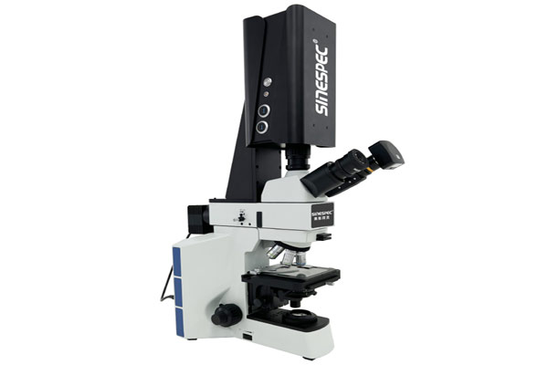 高光譜成像技術之高光譜成像技術的原理及特點