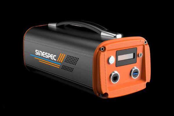 不同類型的光譜成像儀有什麽區別？各自有什麽優點？