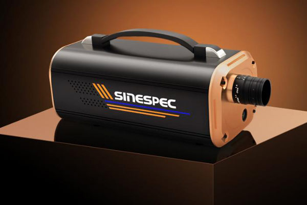 高光譜圖像怎麽分類？高光譜圖像的分類原則及方法