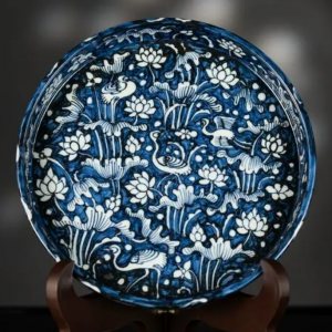 陶瓷色差有哪些?怎麽解決陶瓷製品色差