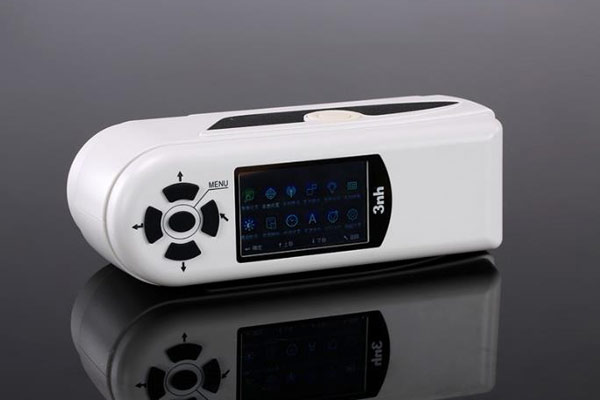 色差儀盧瑟條件什麽意思?盧瑟條件怎麽實現?