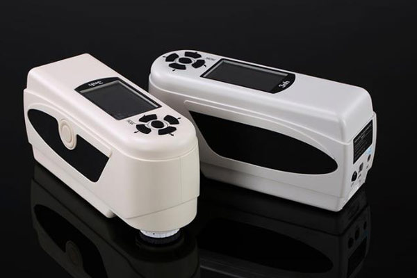 企業如何選購色差儀?進口和國產色差儀哪個好?