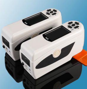 色差儀如何選購?色差儀選購注意事項