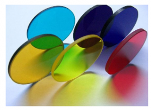 透明物體色度(Lab、Gardner、APHA、Pt-Co等)測量原理與應用