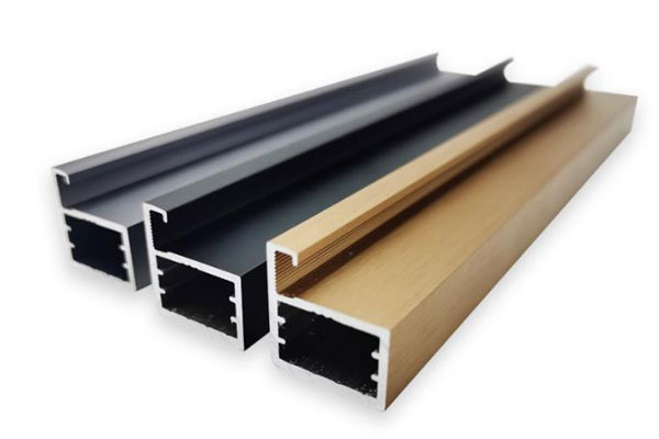 色差儀在鋁合金表麵色差檢測與管控中的應用