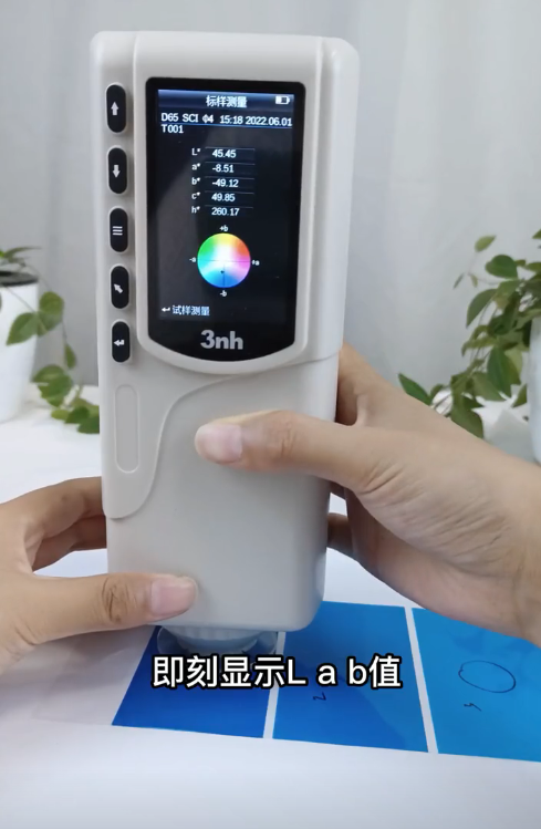 1720770620292662.png image.png