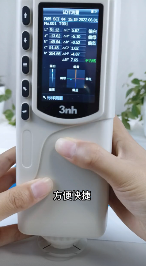 1720770636797172.png image.png