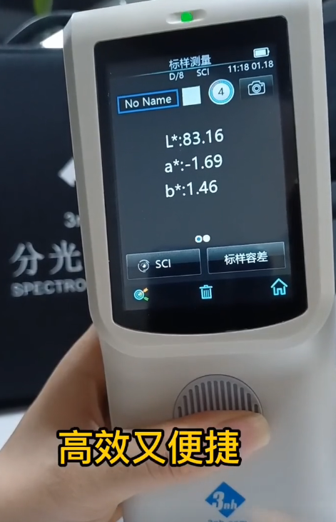 1720772438623615.png image.png