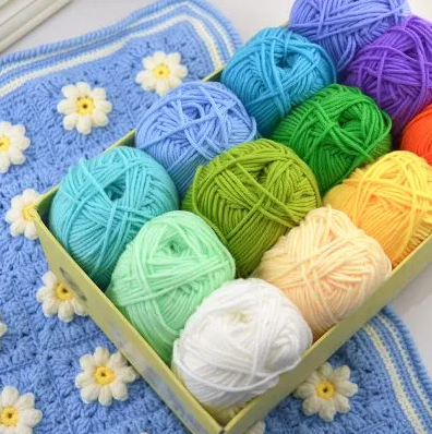 1721098307518441.png image.png