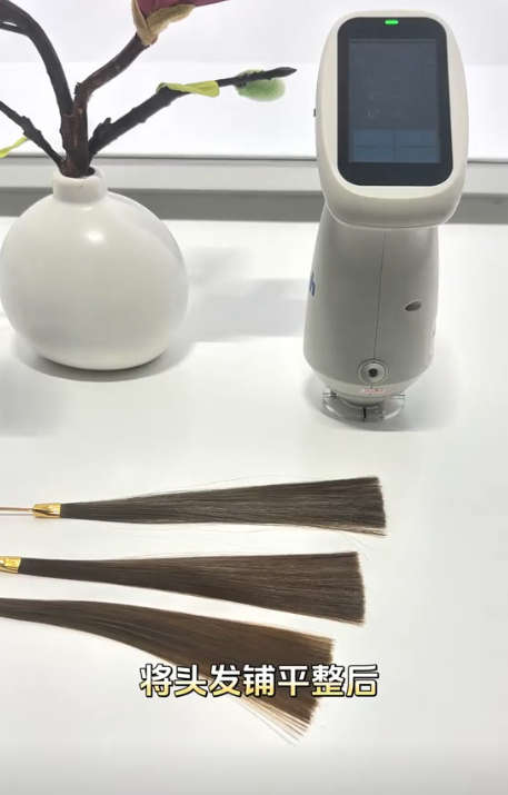 1721207156454488.png image.png