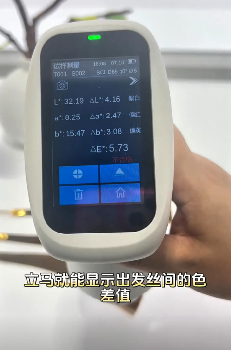 1721207204211471.png image.png