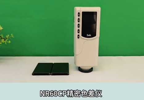 1721207756548516.png image.png