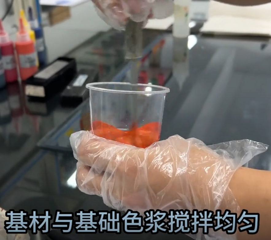 1721642940524656.png image.png