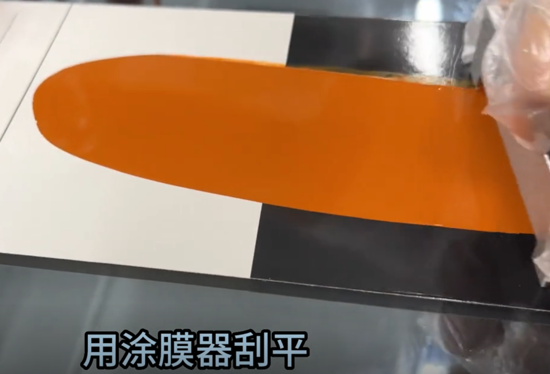 1721642959270348.png image.png