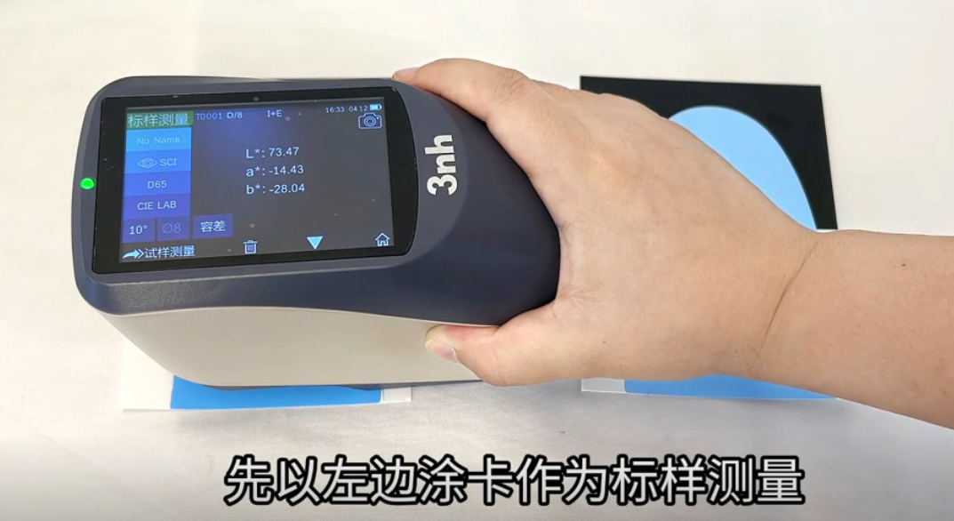 1721896528854050.png image.png