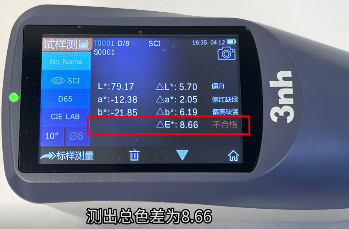 1721896542412822.png image.png