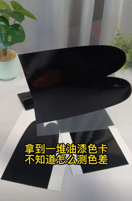 1721899841157689.png image.png