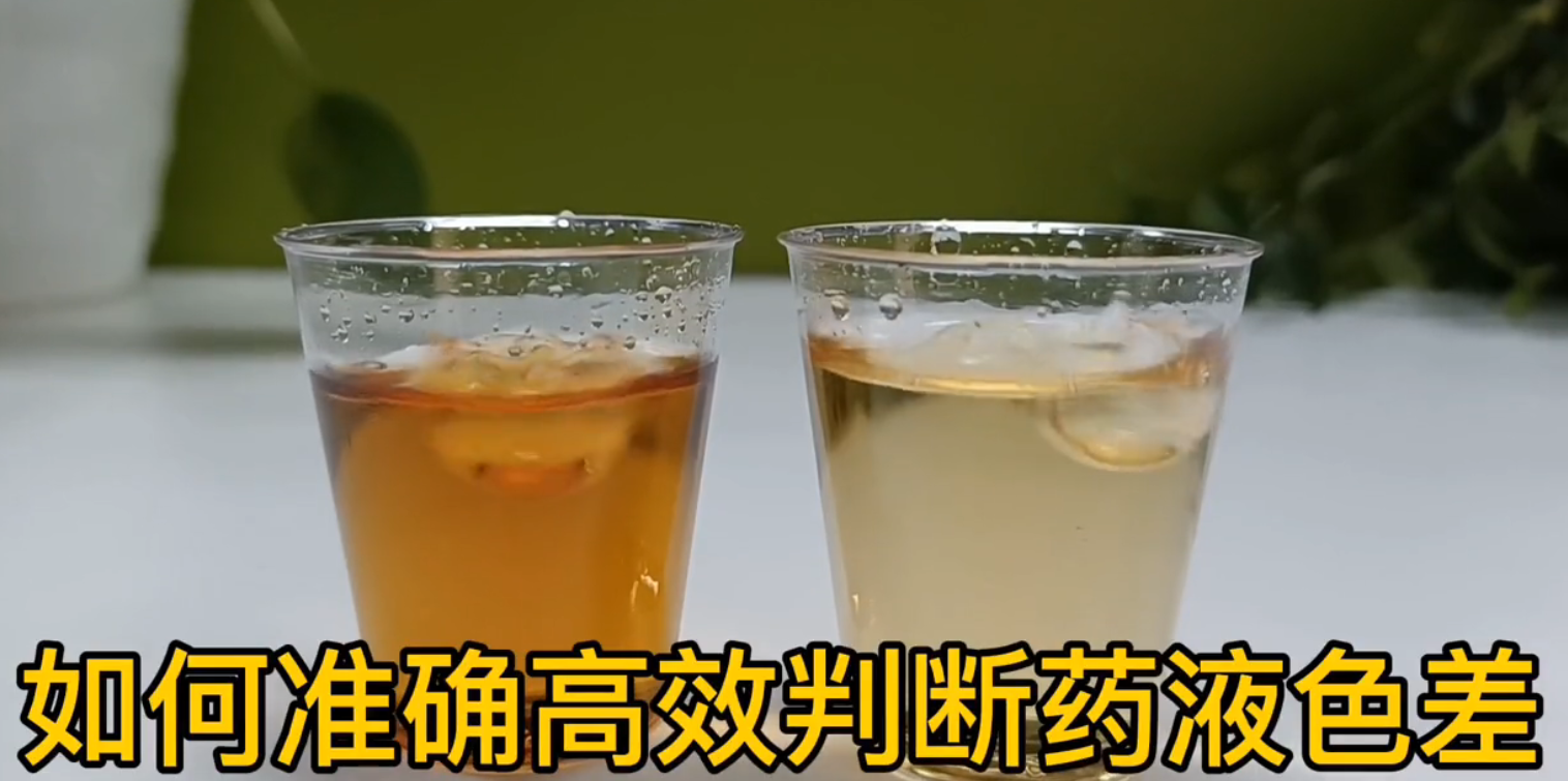 1722242926142218.png 1722242926142218.png