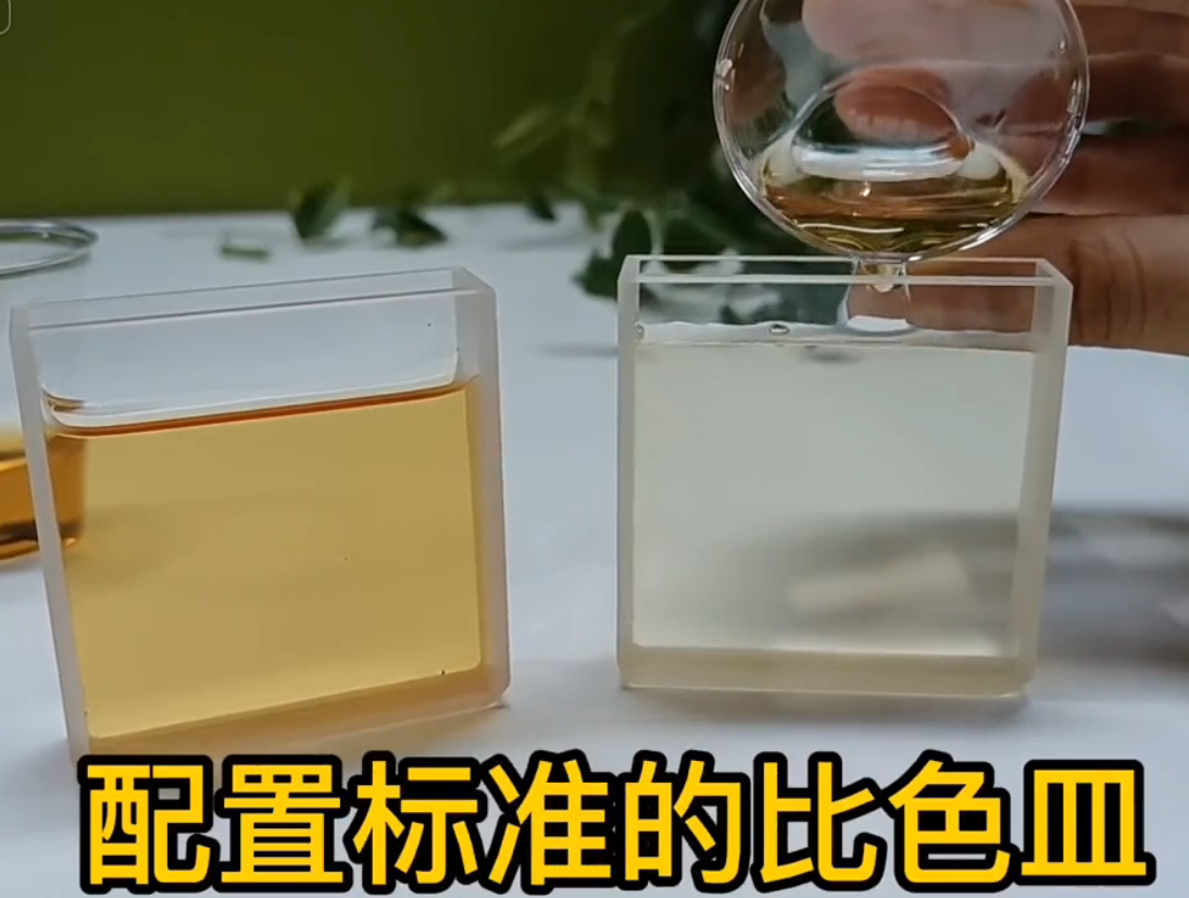 1722242962820722.png 1722242962820722.png