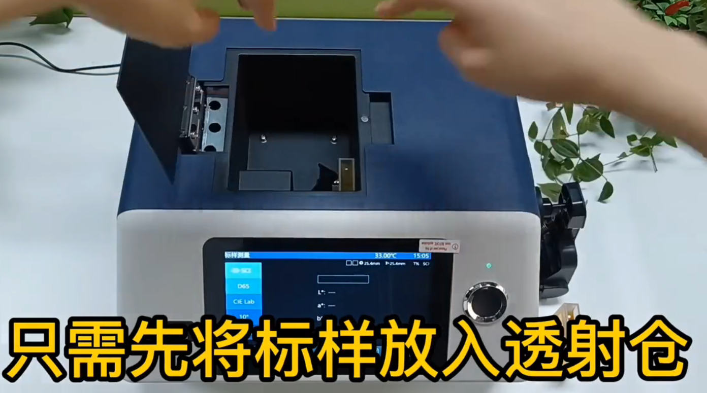 1722243003346045.png 1722243003346045.png