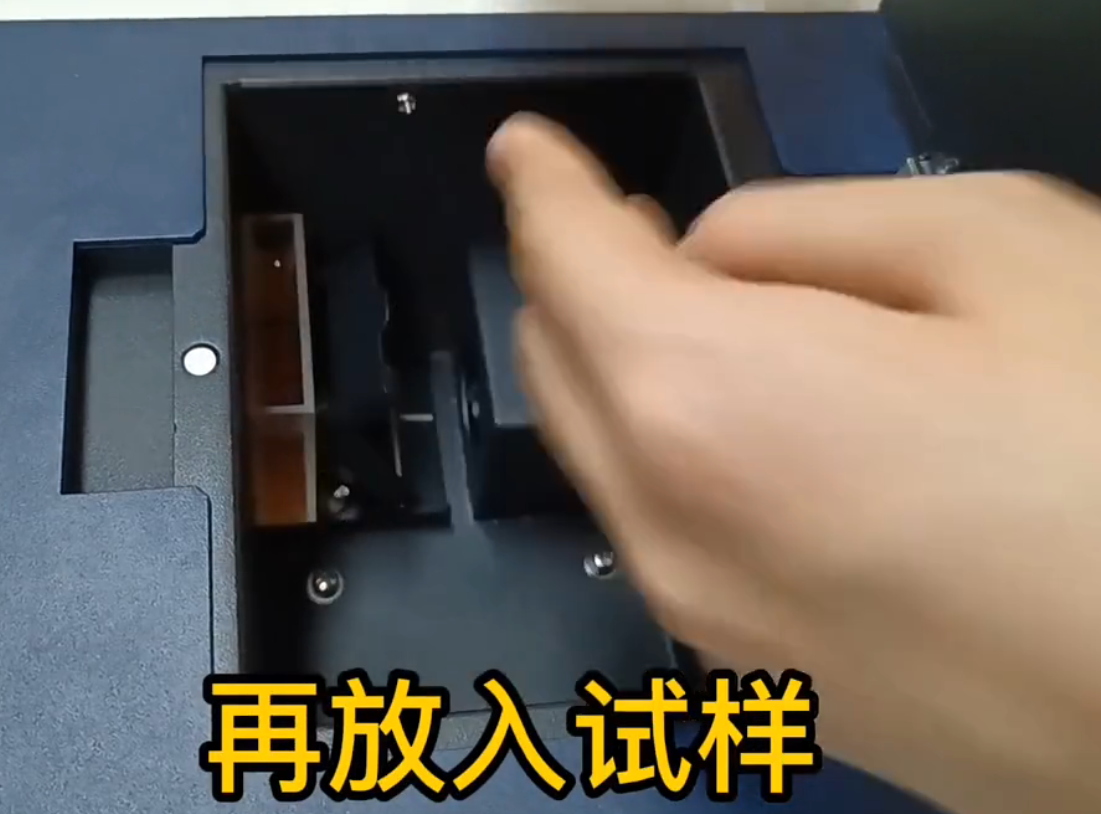 1722243030569588.png 1722243030569588.png