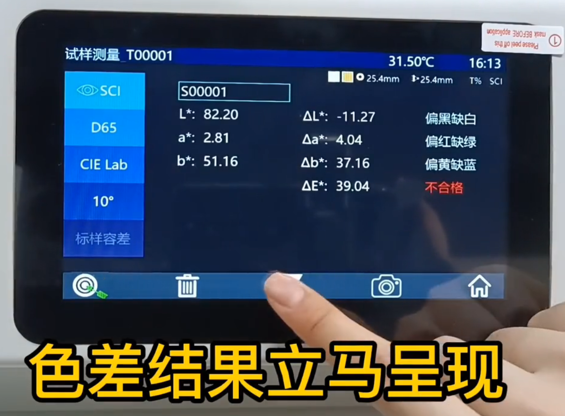 1722243062546242.png 1722243062546242.png