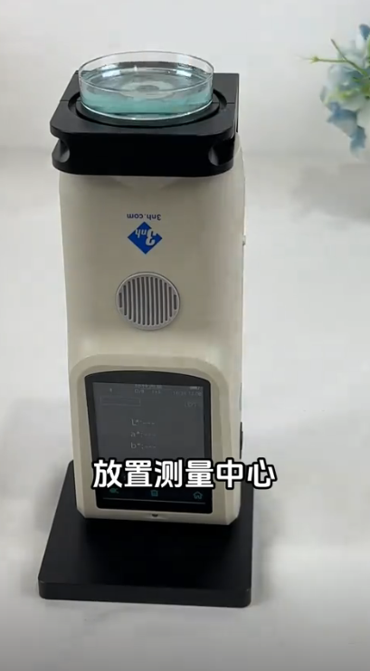 1722244859754232.png image.png