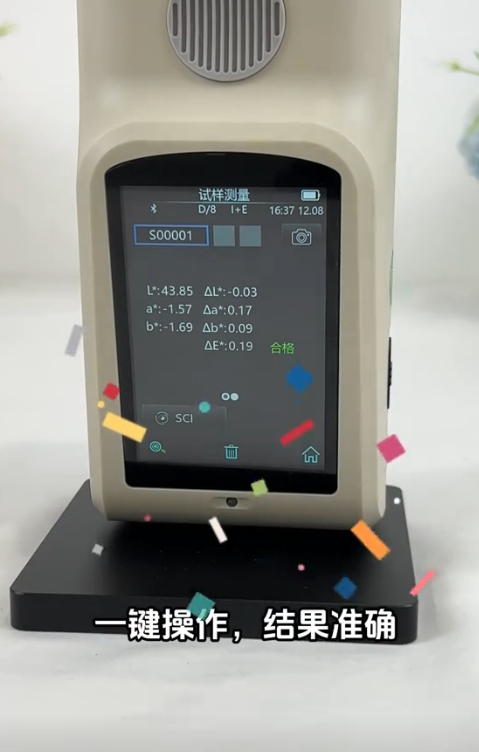 1722244888453824.png image.png