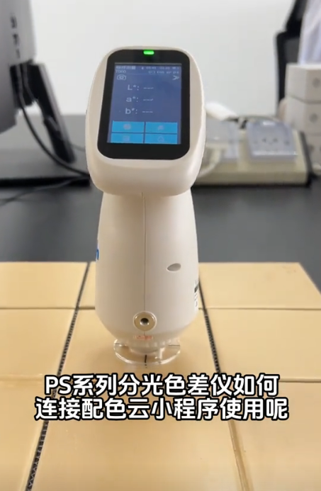 1722305146877843.png 5c3601633c0be9f0401d3b6517fa7245_1722303617493817.png