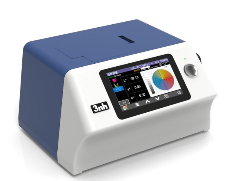 1723599683602031.png image.png