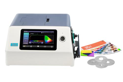 1723599712956950.png image.png