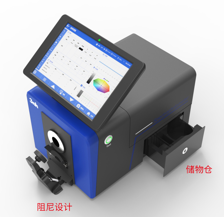 1723599745652114.png image.png