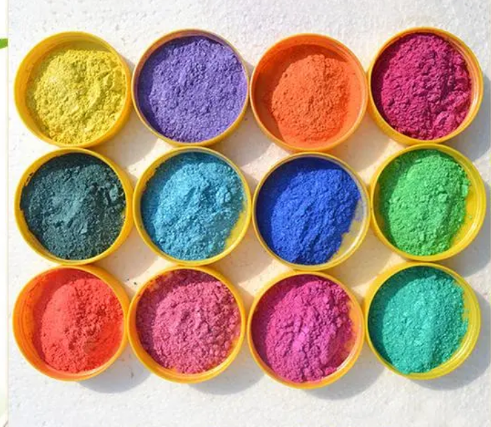 1723600236969661.png image.png