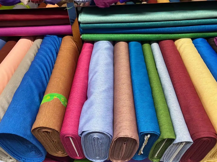 1723601931690435.png image.png