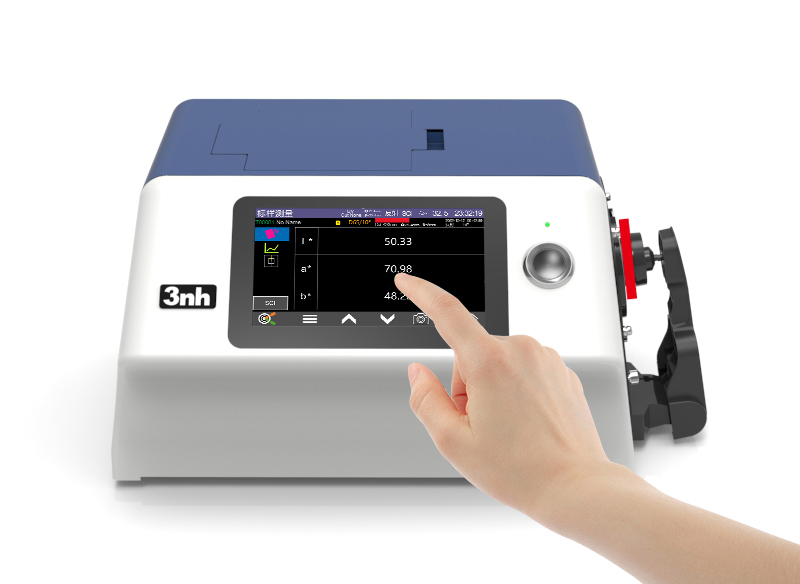 1723602035699841.jpg e880332e33329ae3c29860ca1c319462_7a94240753525653b946daf0aa0b12ea.jpg