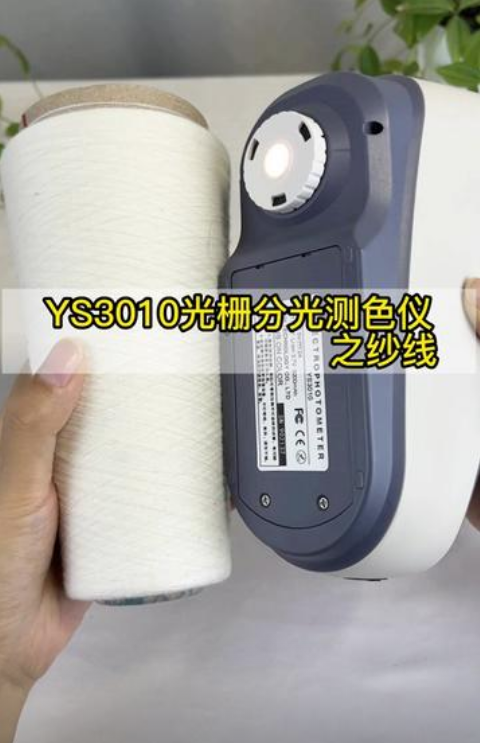 1723602867571450.png image.png