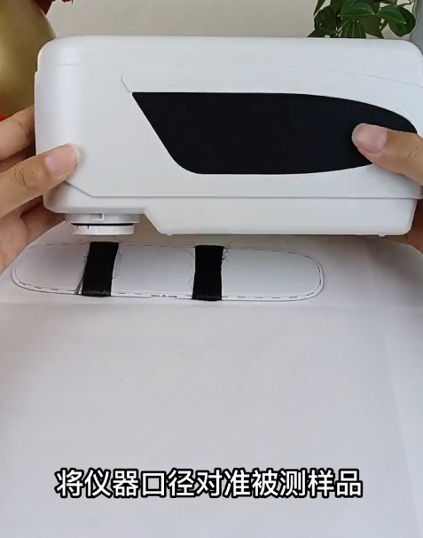 1723603526787783.png image.png