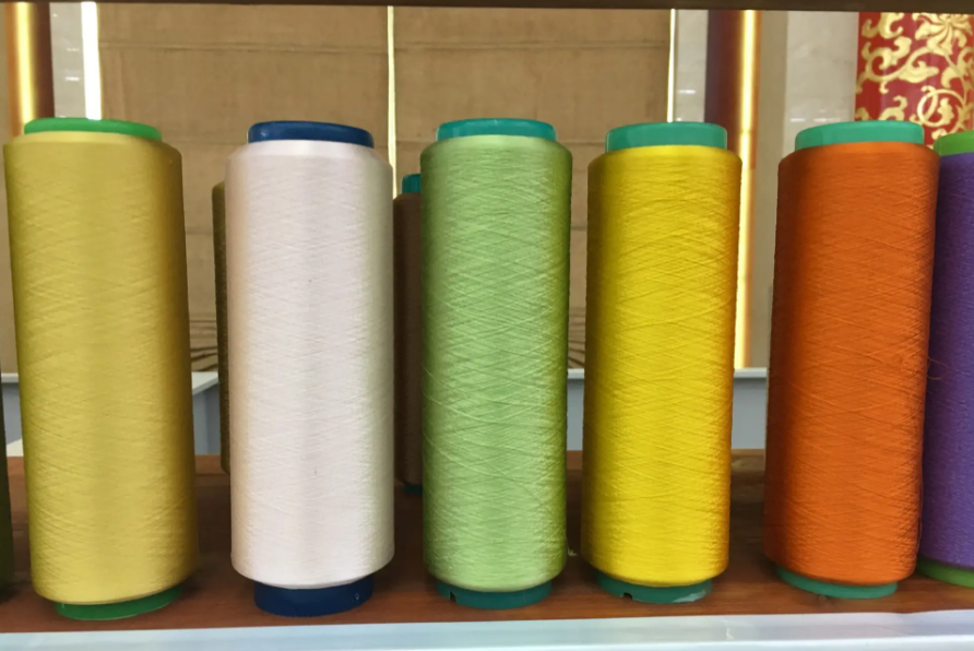 1723603643417199.png image.png