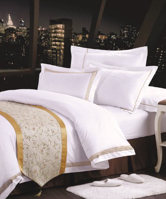 1723605450859578.png image.png