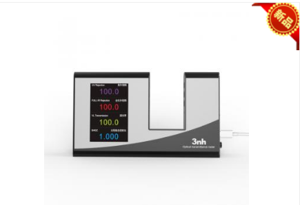 1723712735134138.jpg 1723684885941.jpg