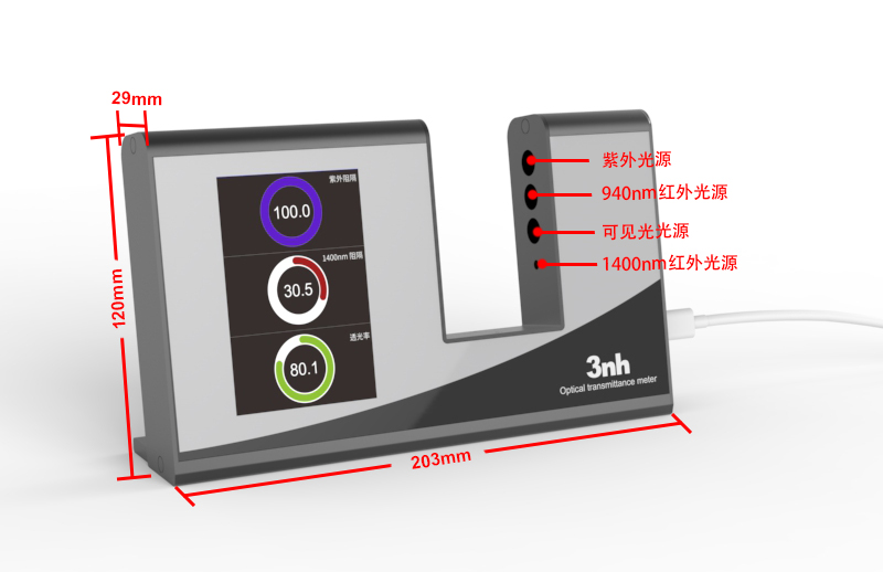 1723789254628866.jpg d7bacbbd08b79ff7a159bb0277cc1b16_e930a95d29ed0478feee6ff980b7228a.jpg