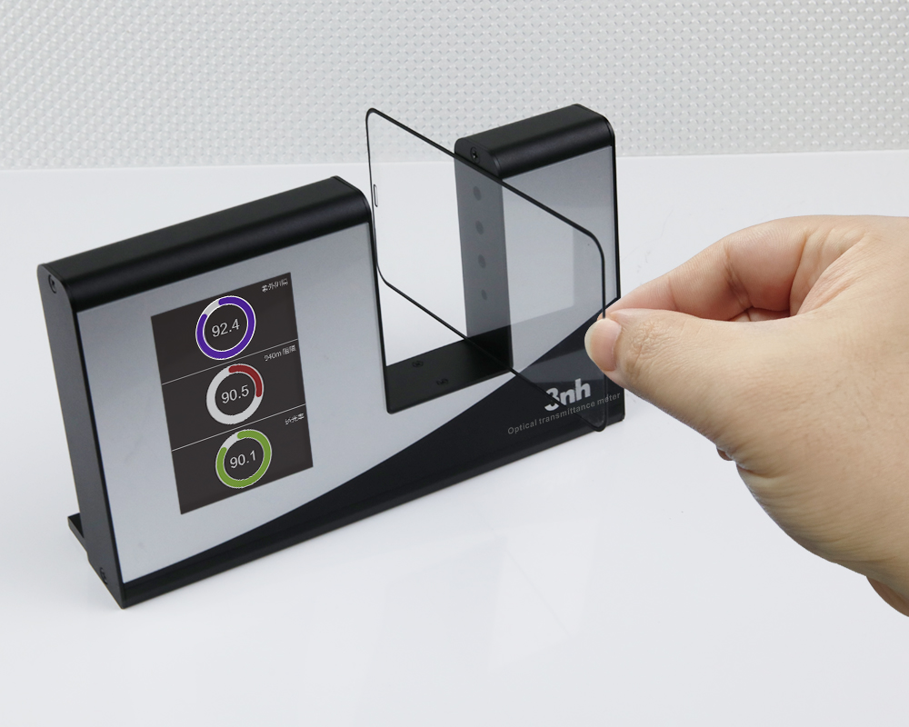 1723789269718765.jpg 28ac71a6e0ecf5190c3f8f20e77cab4e_0d6828739e124d638ff6881606257e51.jpg